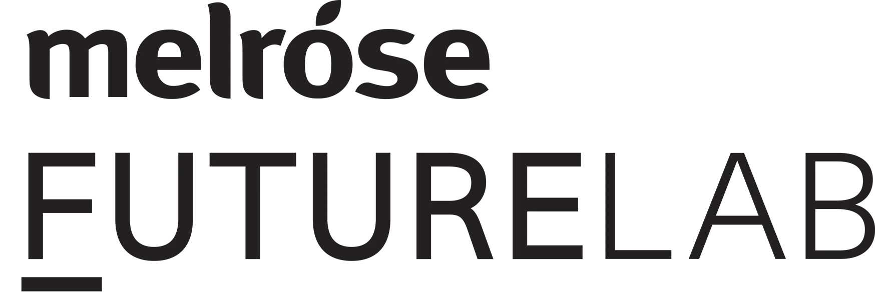 Melrose FutureLab