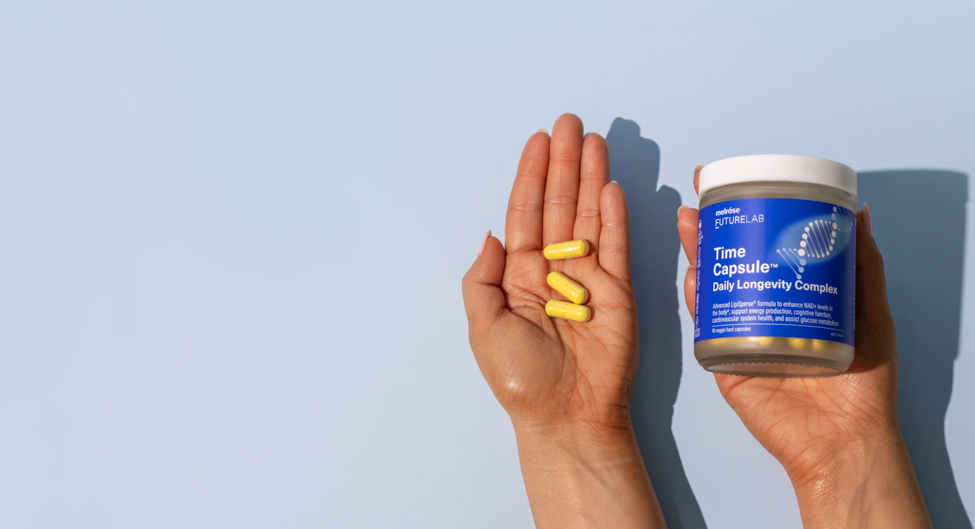 Welcome to Our Store